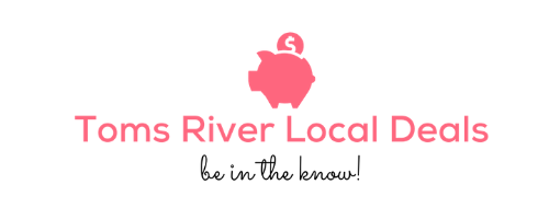 Toms River Local Deals